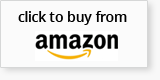 buy this book from amazon.co.uk
