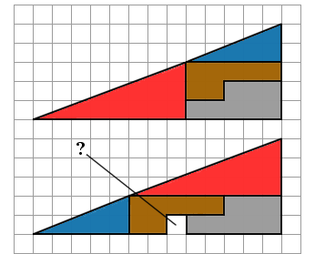 puzzle 1