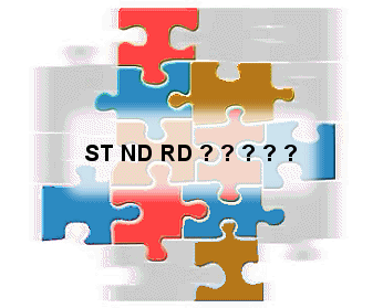 puzzle 2