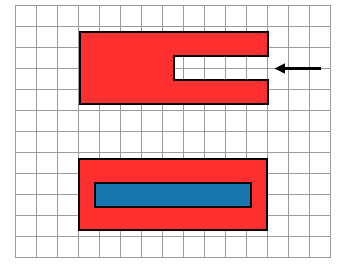 puzzle 3