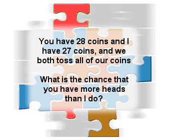 puzzle 1