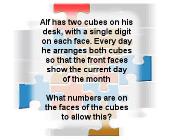 puzzle 6
